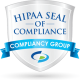 190bed3e-hipaa-sealrgb-1_1080082000000000000028