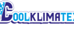coolklimatex_logo_web-e1701372417174
