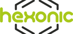 cropped-hexonic-logo_notxt