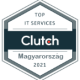 dij2021-1