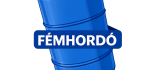 logofem